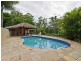 14 Condamine Cres, Helensvale QLD 4212
