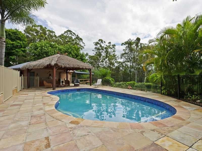 14 Condamine Cres, Helensvale QLD 4212
