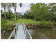 14 Condamine Cres, Helensvale QLD 4212