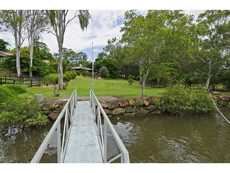 14 Condamine Cres, Helensvale QLD 4212