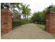 14 Condamine Cres, Helensvale QLD 4212