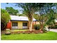 63 Frost Street, Clontarf QLD 4019