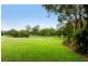 63 Frost Street, Clontarf QLD 4019