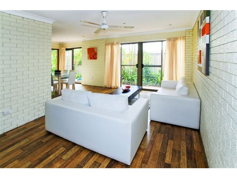 63 Frost Street, Clontarf QLD 4019