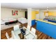 63 Frost Street, Clontarf QLD 4019