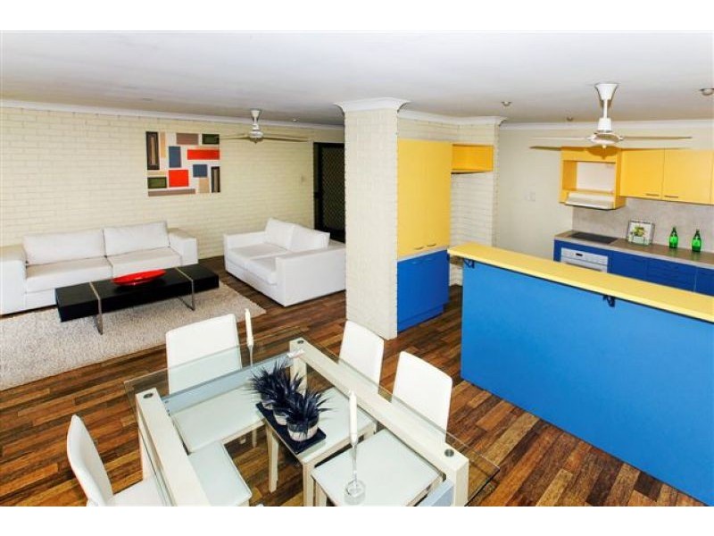 63 Frost Street, Clontarf QLD 4019