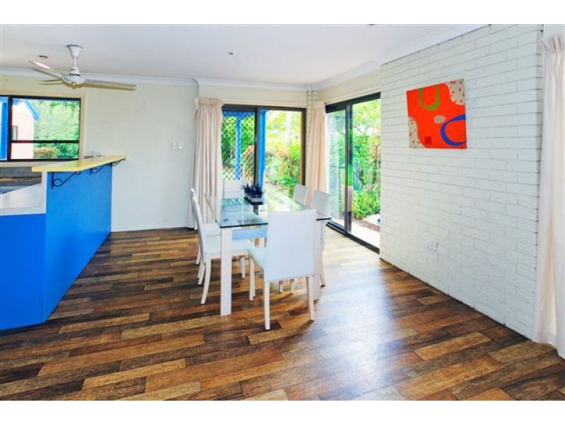 63 Frost Street, Clontarf QLD 4019