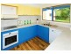 63 Frost Street, Clontarf QLD 4019