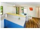 63 Frost Street, Clontarf QLD 4019