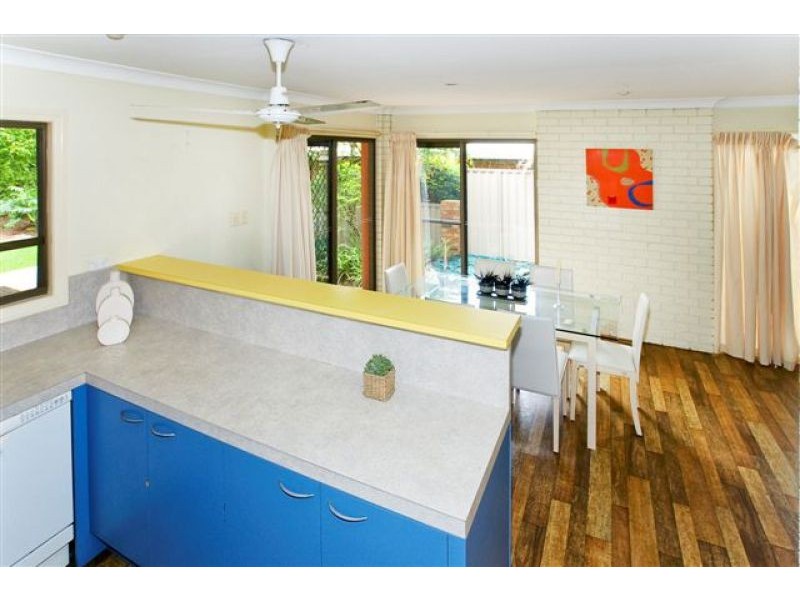 63 Frost Street, Clontarf QLD 4019