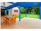 63 Frost Street, Clontarf QLD 4019