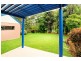 63 Frost Street, Clontarf QLD 4019