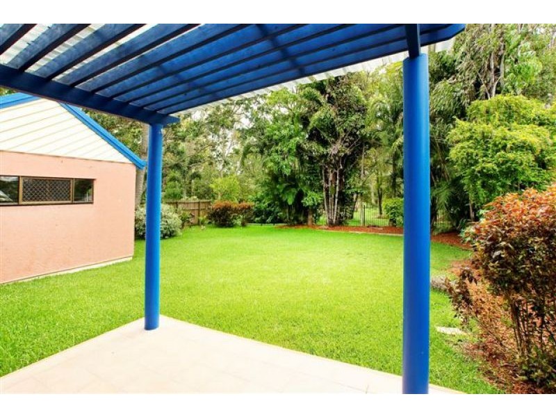 63 Frost Street, Clontarf QLD 4019