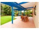 63 Frost Street, Clontarf QLD 4019