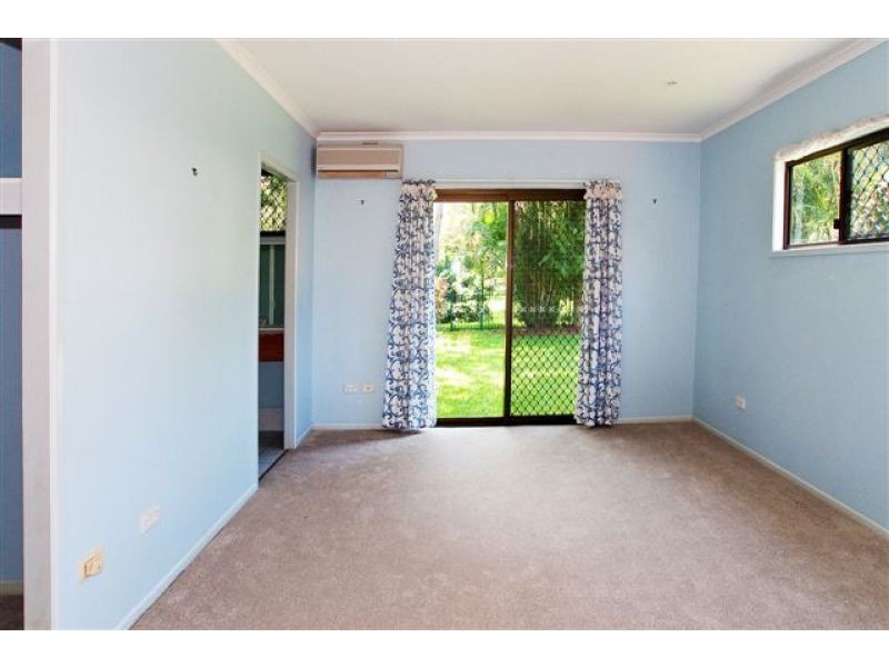 63 Frost Street, Clontarf QLD 4019