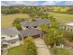 6 Riverside, Windaroo QLD 4207