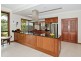6 Riverside, Windaroo QLD 4207