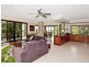 6 Riverside, Windaroo QLD 4207