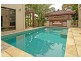 6 Riverside, Windaroo QLD 4207