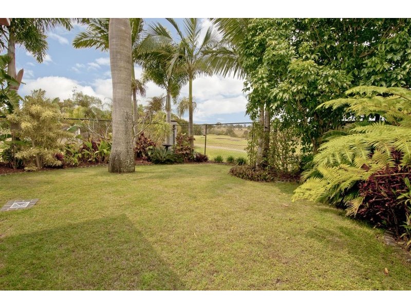 6 Riverside, Windaroo QLD 4207