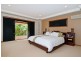 6 Riverside, Windaroo QLD 4207