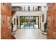6 Riverside, Windaroo QLD 4207
