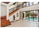 6 Riverside, Windaroo QLD 4207