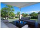 1 Onshore Pl, Helensvale QLD 4212
