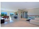 1 Onshore Pl, Helensvale QLD 4212