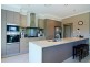 1 Onshore Pl, Helensvale QLD 4212