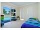 1 Onshore Pl, Helensvale QLD 4212