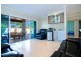 1 Onshore Pl, Helensvale QLD 4212