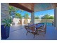 1 Onshore Pl, Helensvale QLD 4212