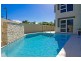 1 Onshore Pl, Helensvale QLD 4212