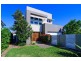 1 Onshore Pl, Helensvale QLD 4212