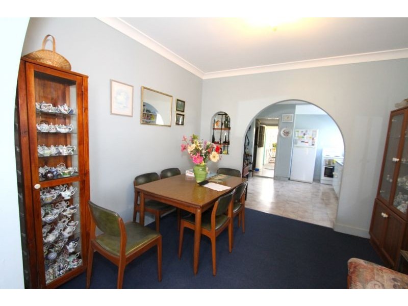 27 Weaber Street, Clontarf QLD 4019