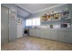 27 Weaber Street, Clontarf QLD 4019