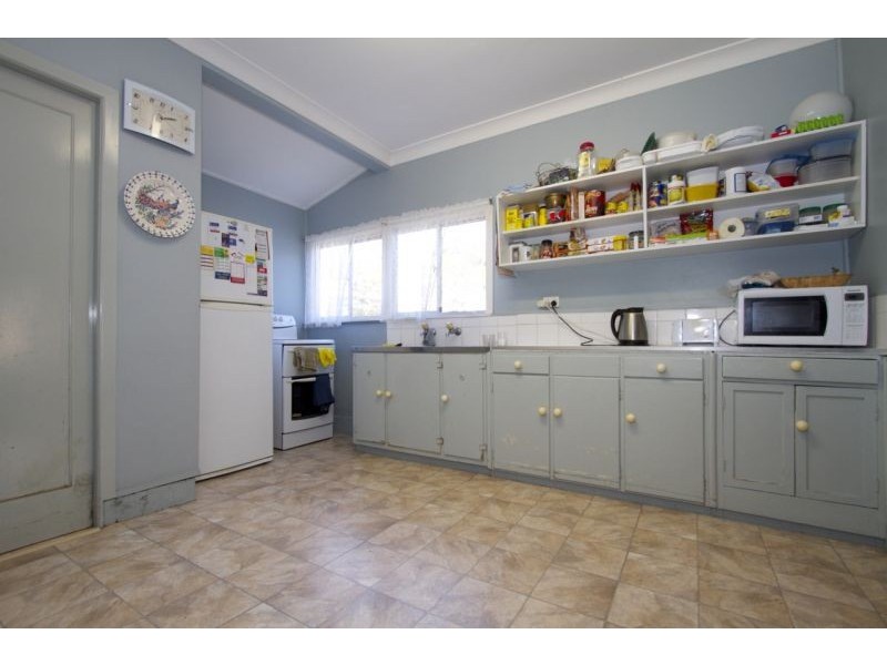 27 Weaber Street, Clontarf QLD 4019
