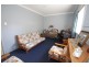 27 Weaber Street, Clontarf QLD 4019
