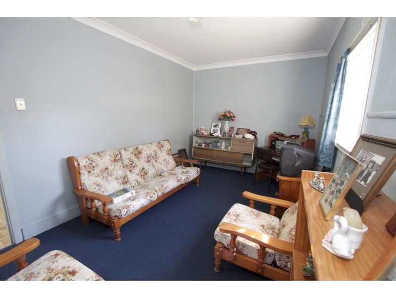 27 Weaber Street, Clontarf QLD 4019