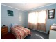27 Weaber Street, Clontarf QLD 4019