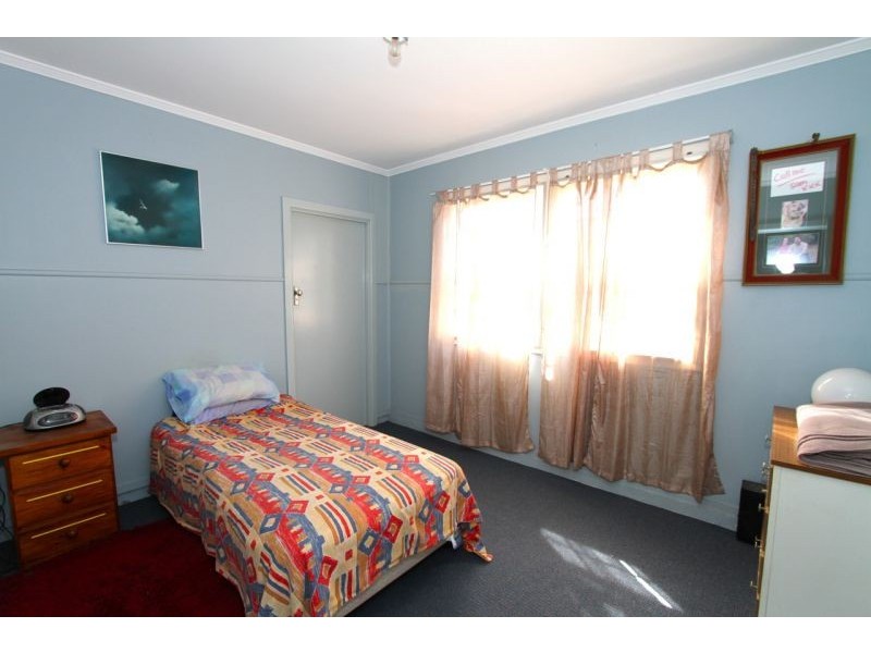 27 Weaber Street, Clontarf QLD 4019