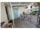 27 Weaber Street, Clontarf QLD 4019