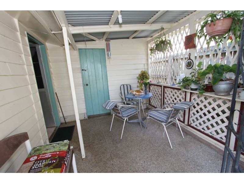 27 Weaber Street, Clontarf QLD 4019