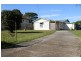 27 Weaber Street, Clontarf QLD 4019