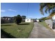 27 Weaber Street, Clontarf QLD 4019