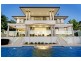 2506 Cressbrook Dr, Hope Island QLD 4212