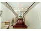 2506 Cressbrook Dr, Hope Island QLD 4212
