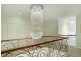 2506 Cressbrook Dr, Hope Island QLD 4212
