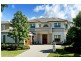 2506 Cressbrook Dr, Hope Island QLD 4212